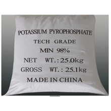 Pyrophosphate de potassium, Tkpp, engrais, STPP, phosphate trisodique